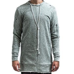 Kollar “The Dean” Sweater